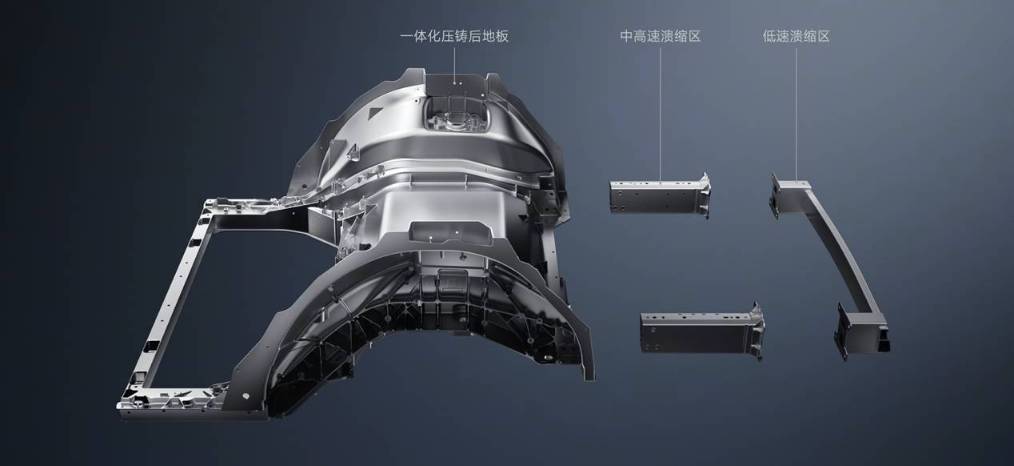 图片15.jpg