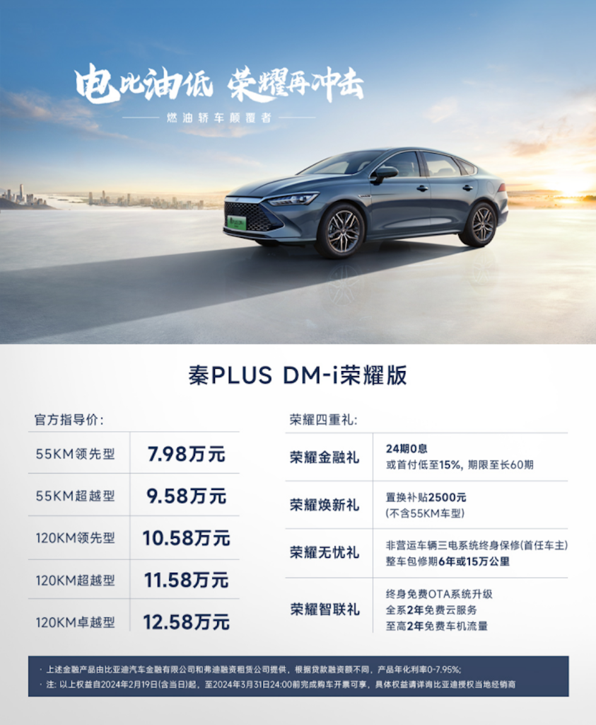 电比油低，比亚迪出“王炸”，7.98万起 插混双雄荣耀出击682.png
