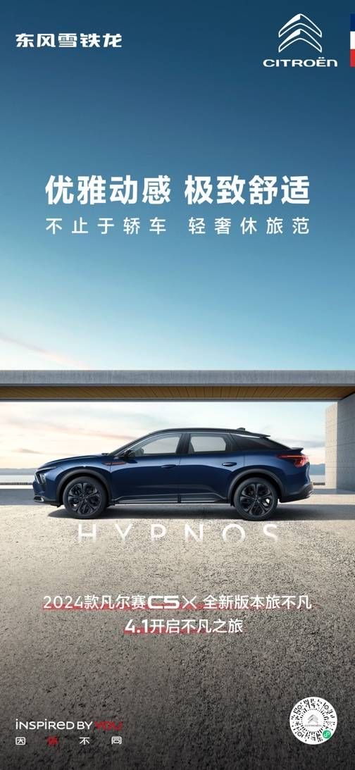图片5.jpg