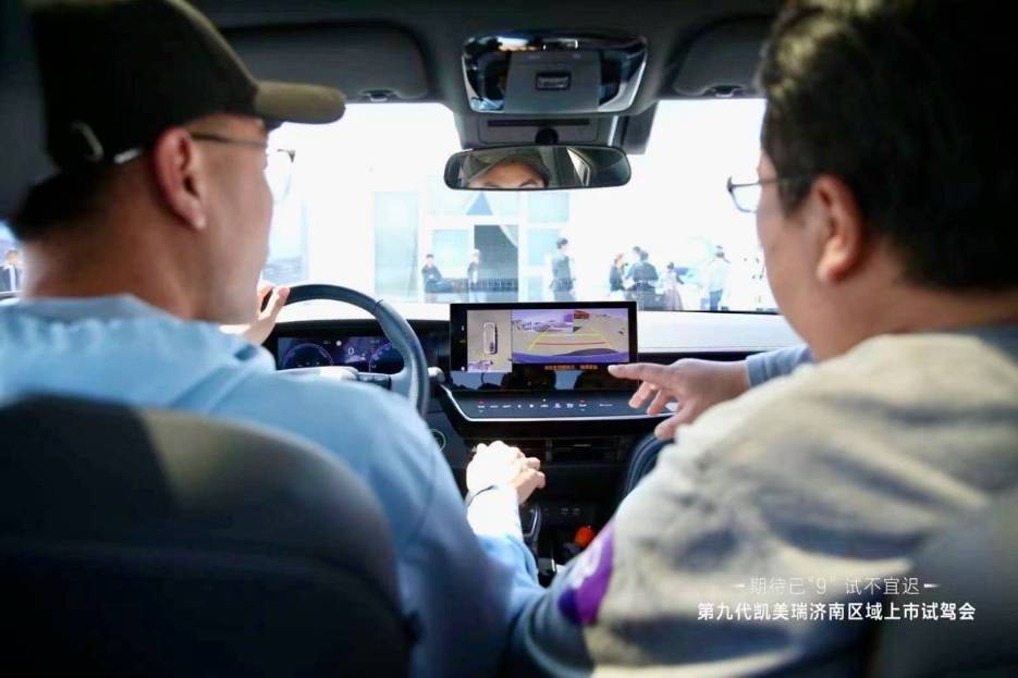 图片4.jpg