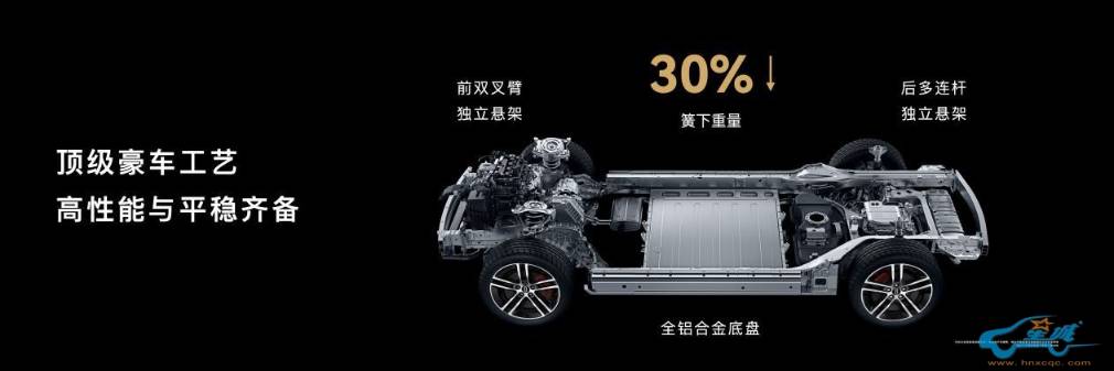 肾上腺素飙升！问界M5首次速倒刷圈3600°硬核出圈