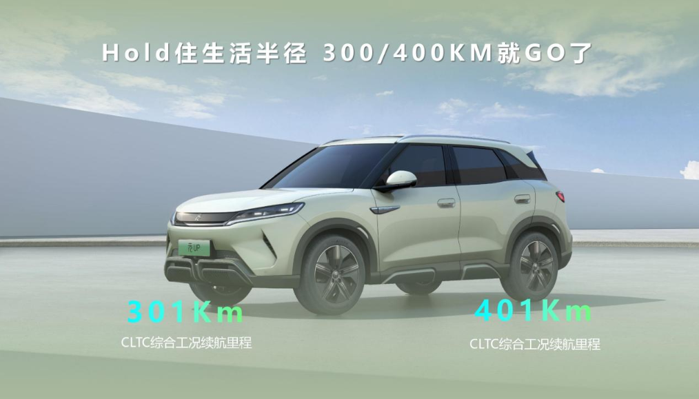 图片15.png