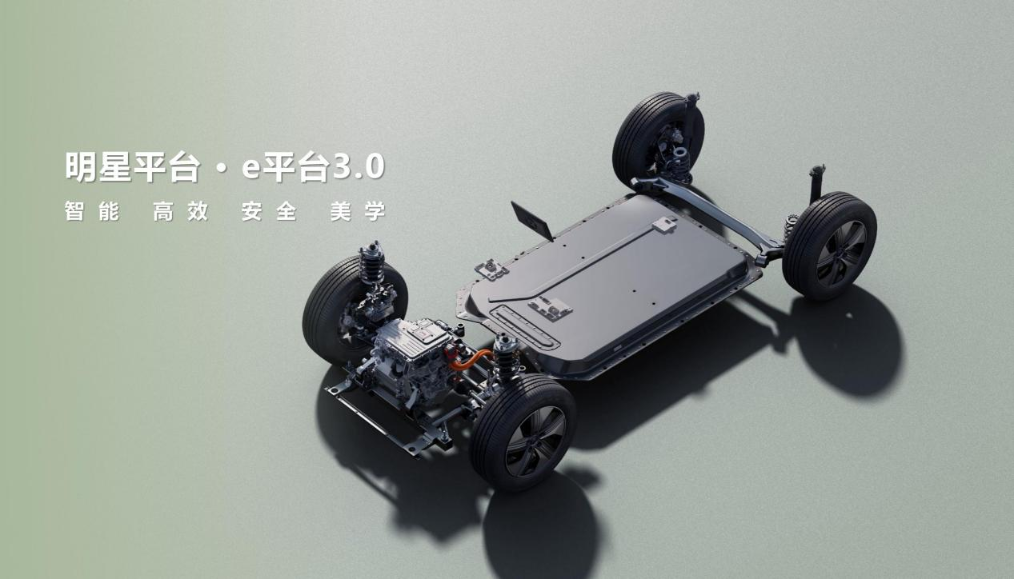 图片12.png