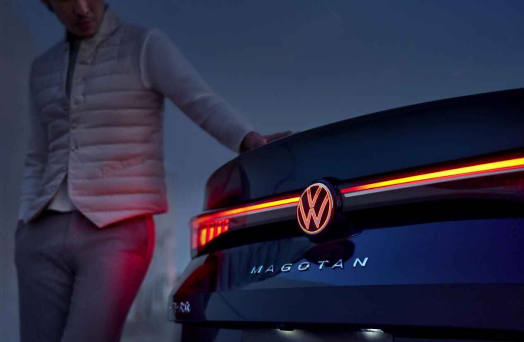 20240711_1720664898140614.png 售价17.99万起,全新一代迈腾到底有哪些亮点?589.png