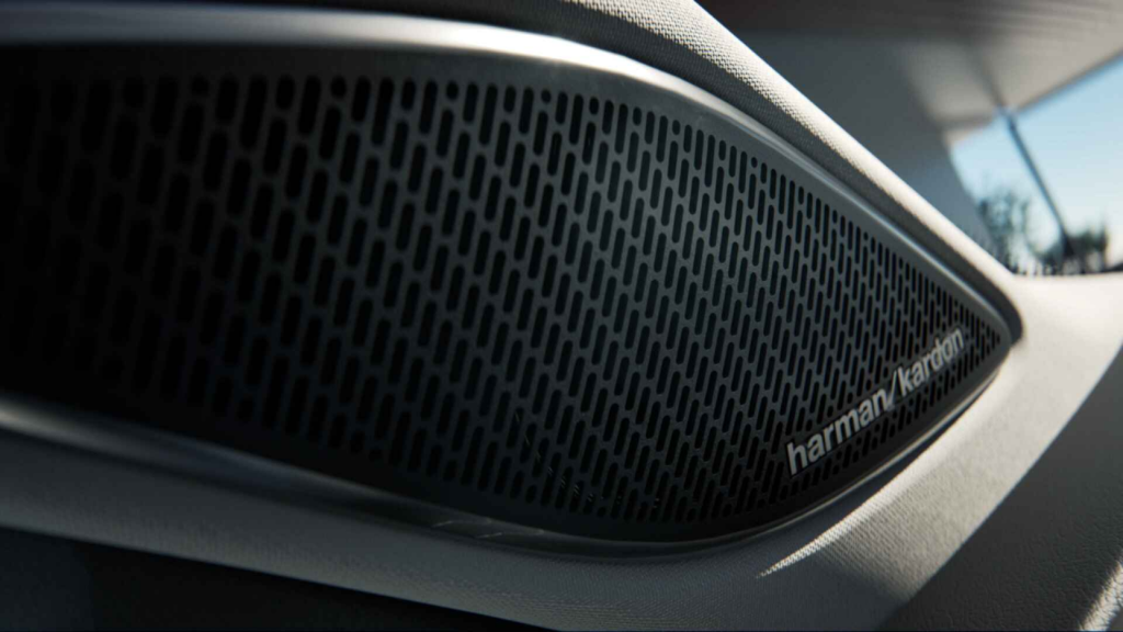 20240711_1720664984403565.png 售价17.99万起,全新一代迈腾到底有哪些亮点?1024.png