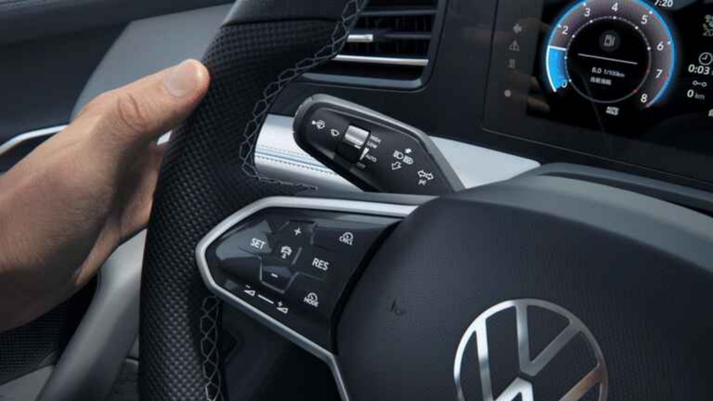 20240711_1720665025684959.png 售价17.99万起,全新一代迈腾到底有哪些亮点?1152.png