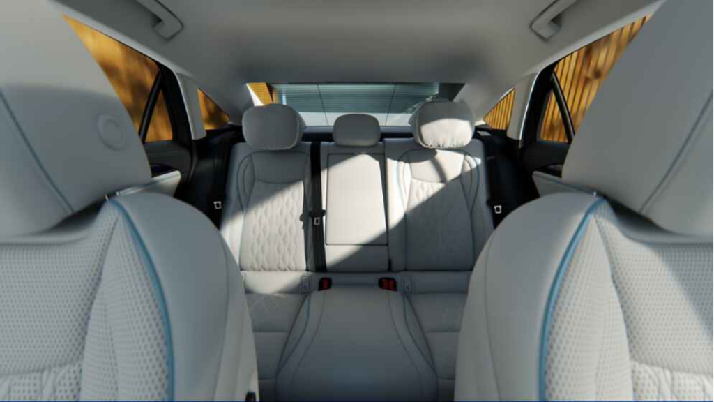 20240711_1720664943671170.png 售价17.99万起,全新一代迈腾到底有哪些亮点?916.png