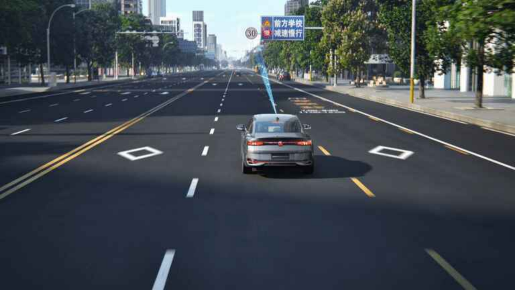 20240711_1720665105268724.png 售价17.99万起,全新一代迈腾到底有哪些亮点?1644.png