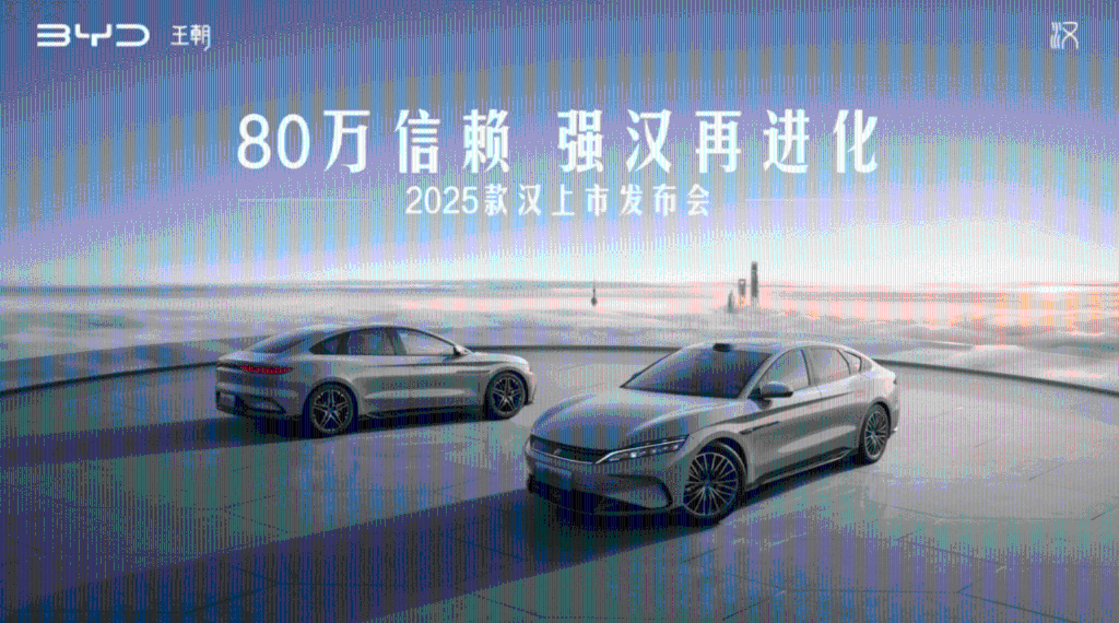 2025款汉229.png