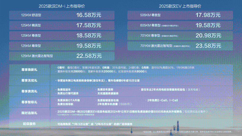 2025款汉2030.png