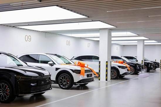 wecom-temp-1907247-33ec6af49d5ed6dcbbf2619f0d9dd05f