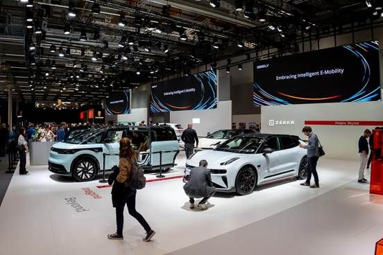 wecom-temp-7366695-55f66e551e71d2e3ae765bba9e0cb862