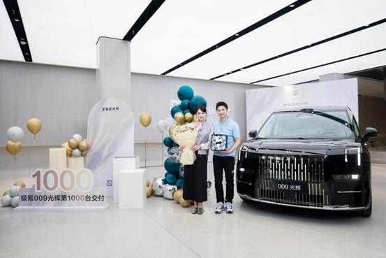 wecom-temp-144103-c4322c9260d338ea466450571e292d81