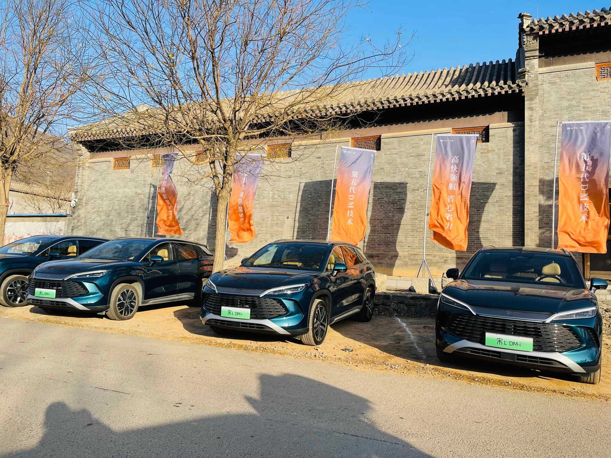 20241214_1734161940958024.jpg WechatIMG26.jpg