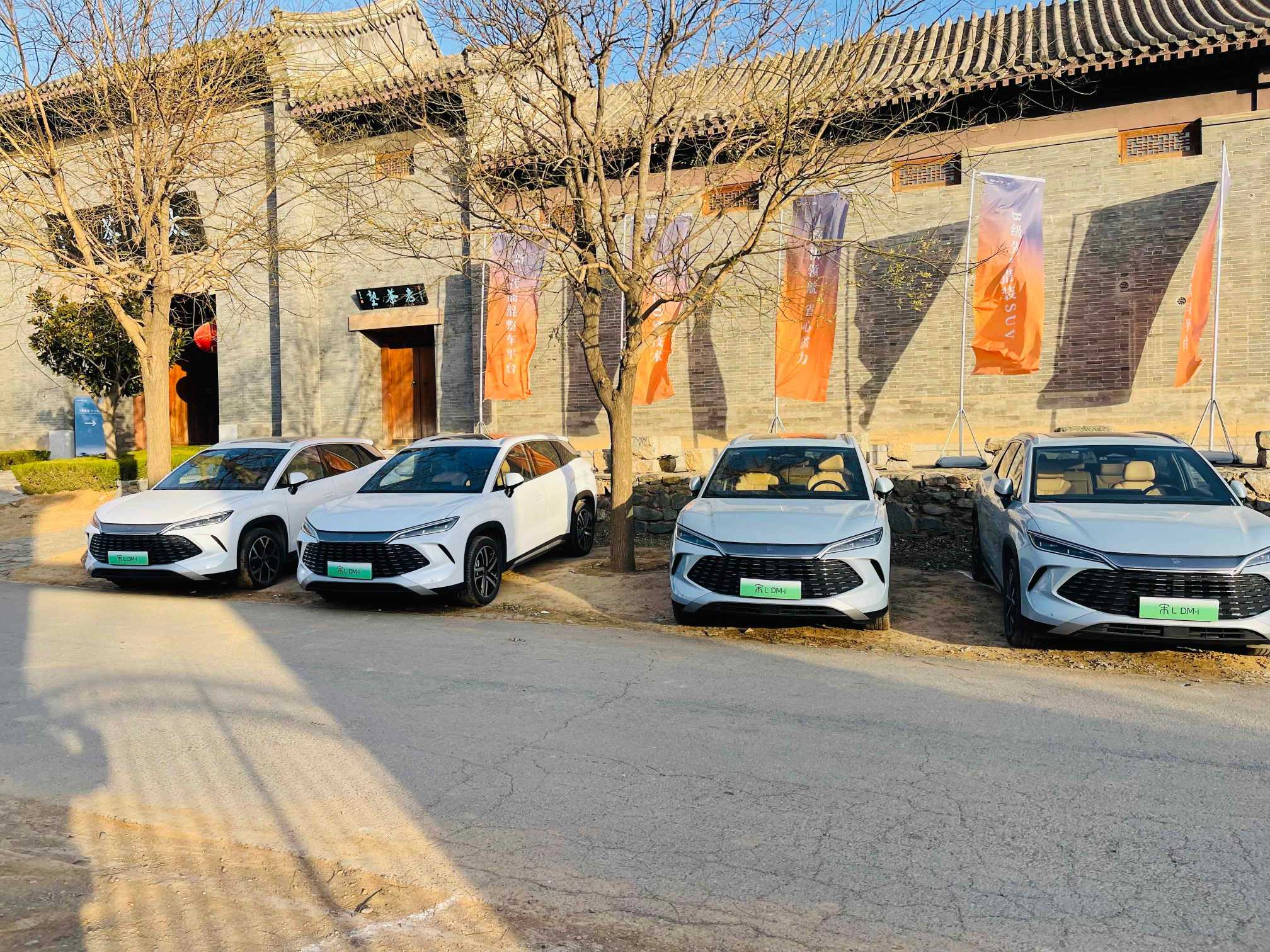 20241214_1734161940590818.jpg WechatIMG20.jpg