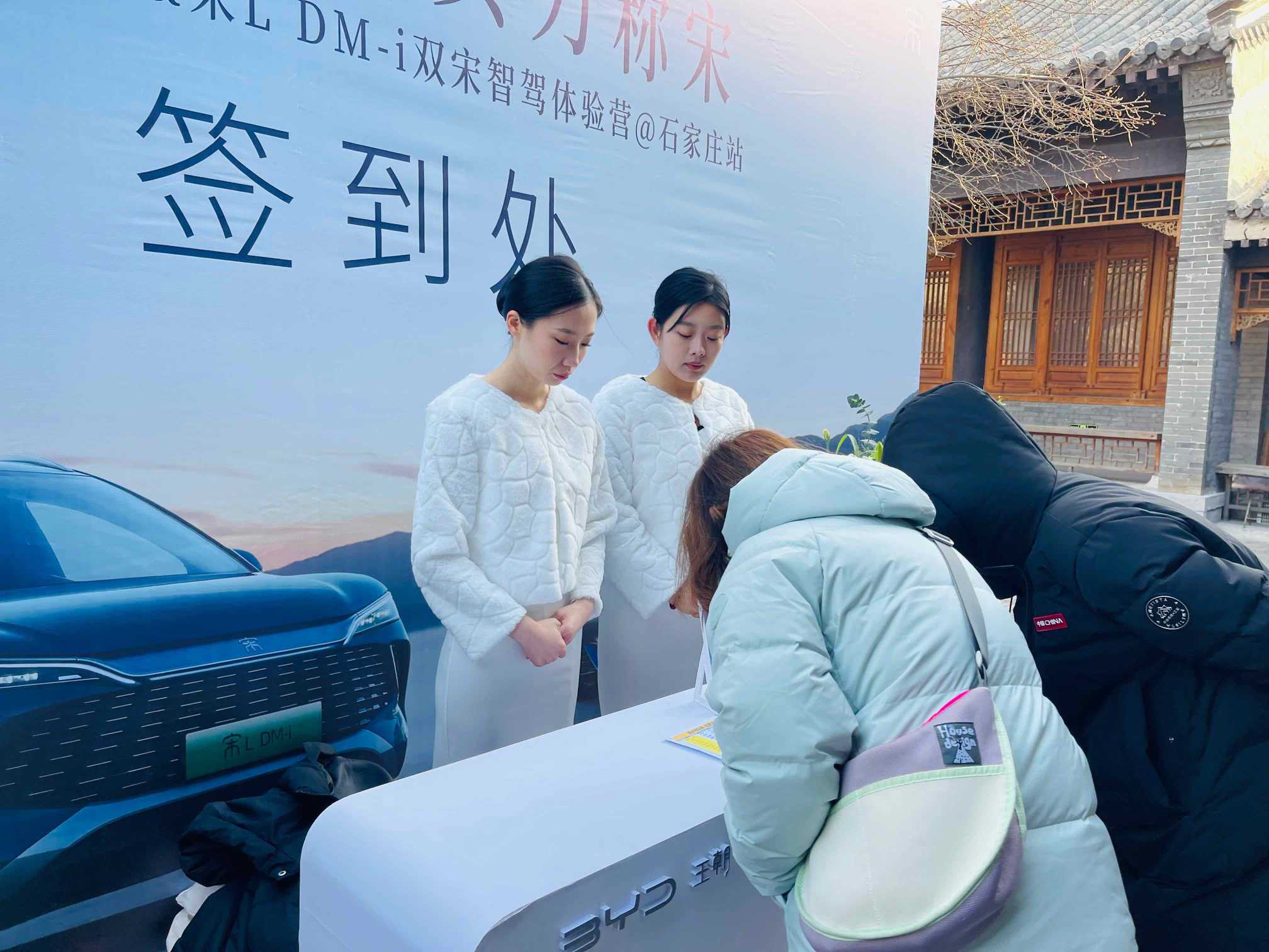 20241214_1734161901344332.jpg WechatIMG27.jpg