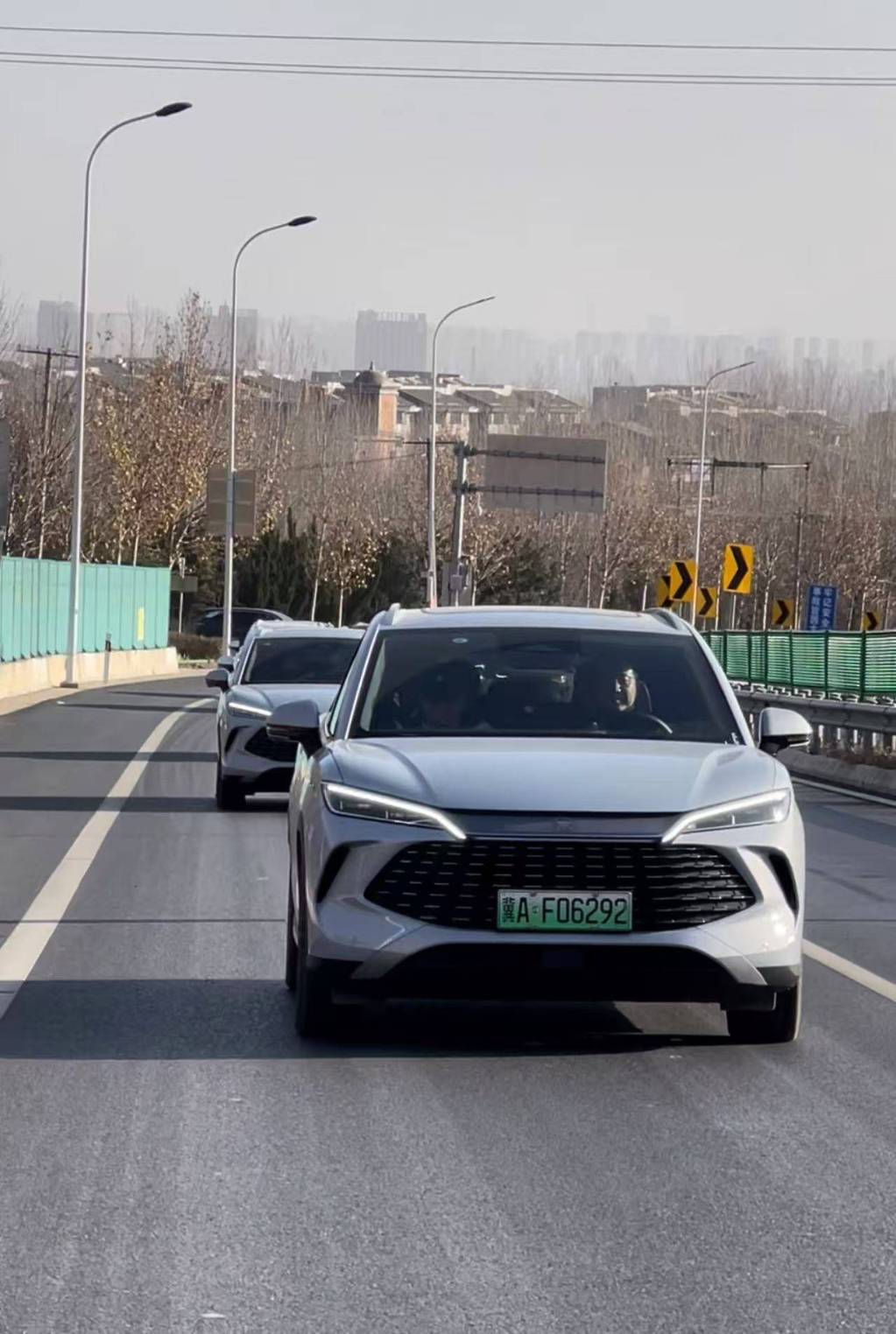 20241214_1734162063241692.jpg WechatIMG34.jpg