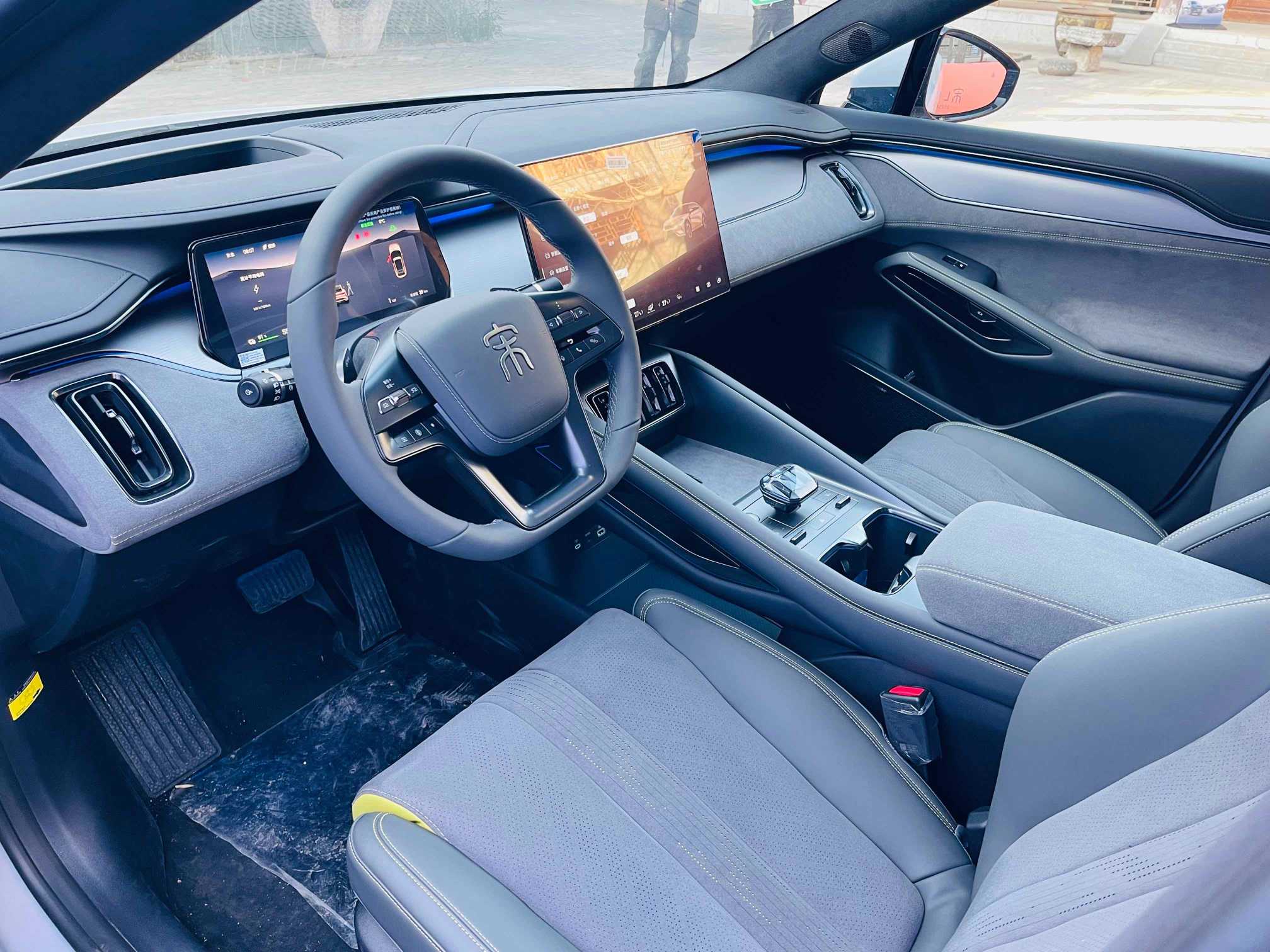 20241214_1734161954177414.jpg WechatIMG16.jpg