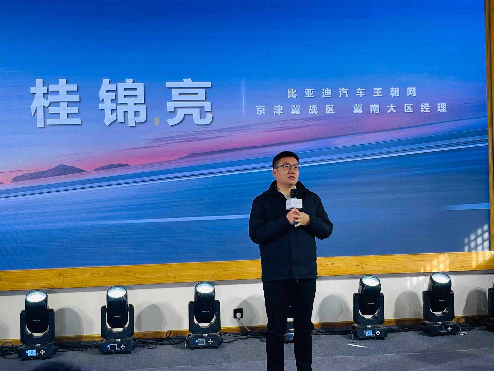 20241214_1734162303878448.jpg WechatIMG29.jpg