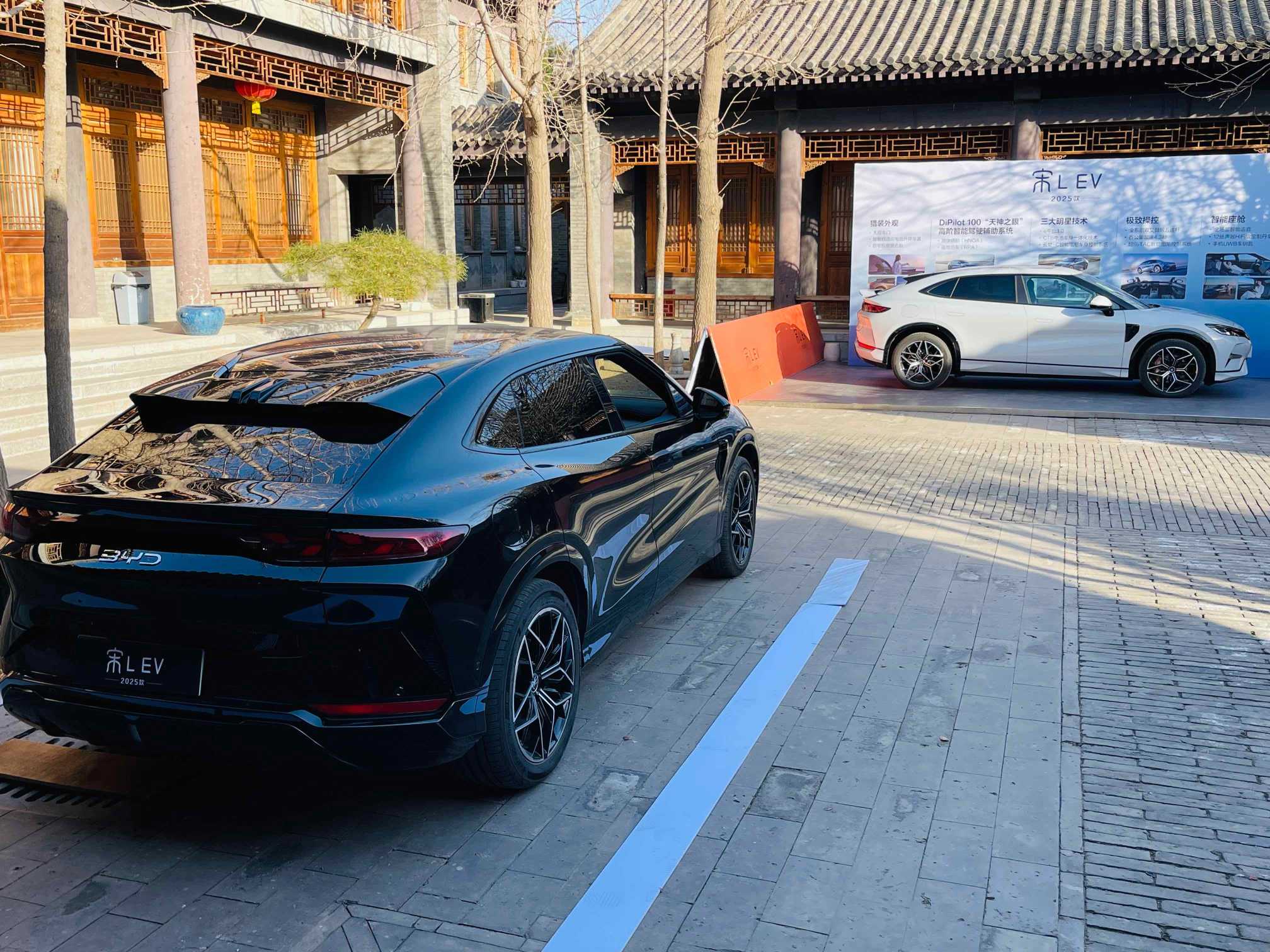 20241214_1734162119688022.jpg WechatIMG33.jpg