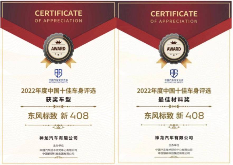 图片9.jpg