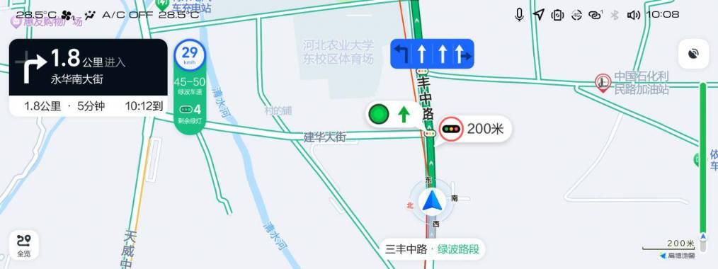 图片5.jpg