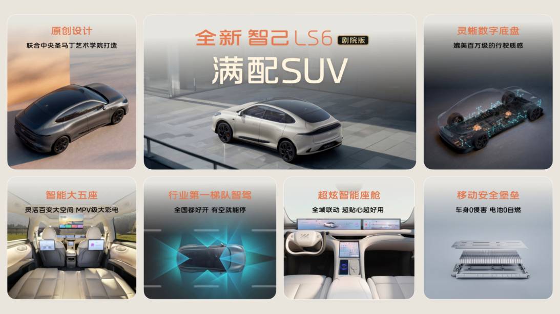 7、全新智己LS6-满配SUV.jpeg