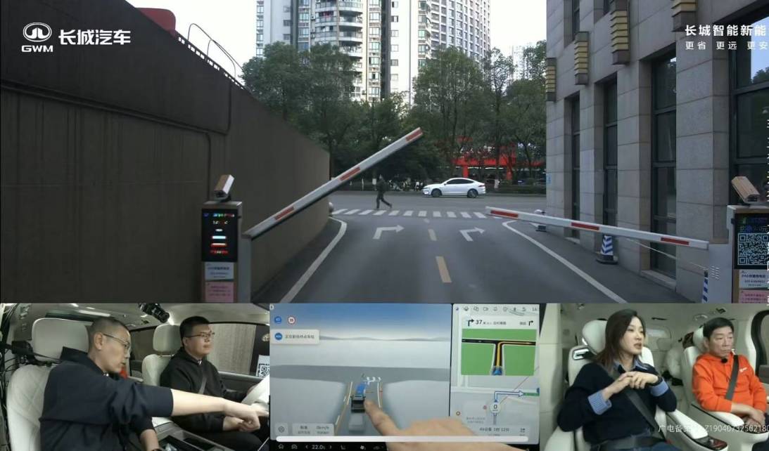 图4.jpg