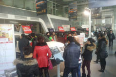 12月13日北京现代团购惊喜钜惠超低价格出乎意料