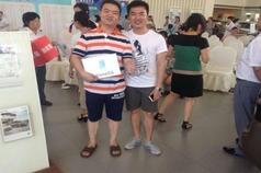 夺取苹果5S 重庆站上海大众团购精彩呈现&&重庆站上海大众团购精彩呈现