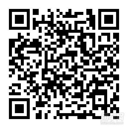 67671440052108582.jpg