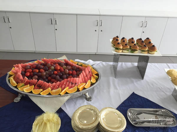 昆明一汽大众9月19号季度冲量团购会惊喜上演