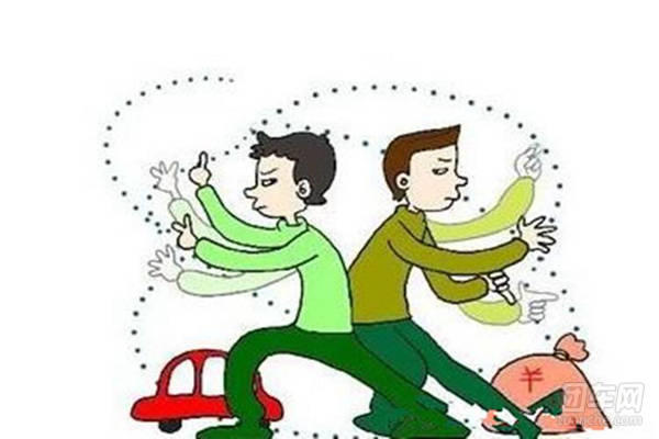 怎么卖二手车 团车网