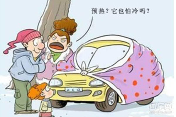 20130410104137644.jpg