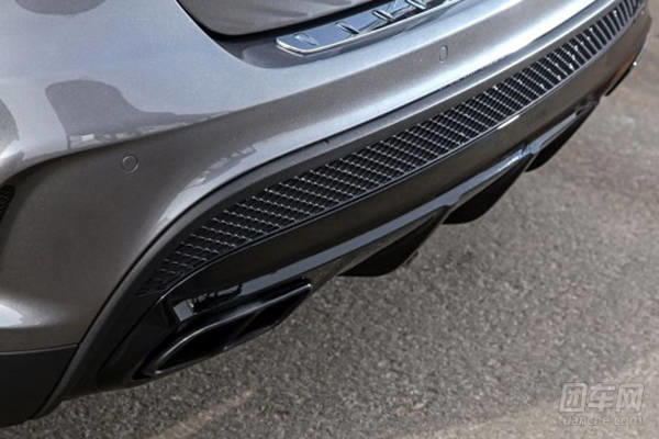 d_autohomecar__wKgH3VZHQuSATTFPAAJ64waD0fM130.jpg