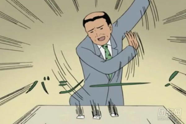 北京征收拥堵费