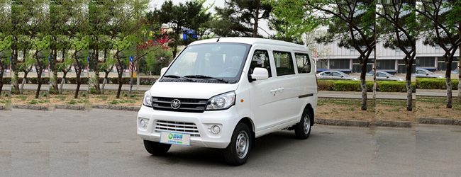 熱門車型 啟騰ex80 啟騰v60 啟騰m70ev 啟騰m70