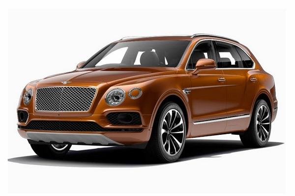 重庆团车 汽车团车节 宾利 添越团车节 心理价位 请填写你期待的优惠