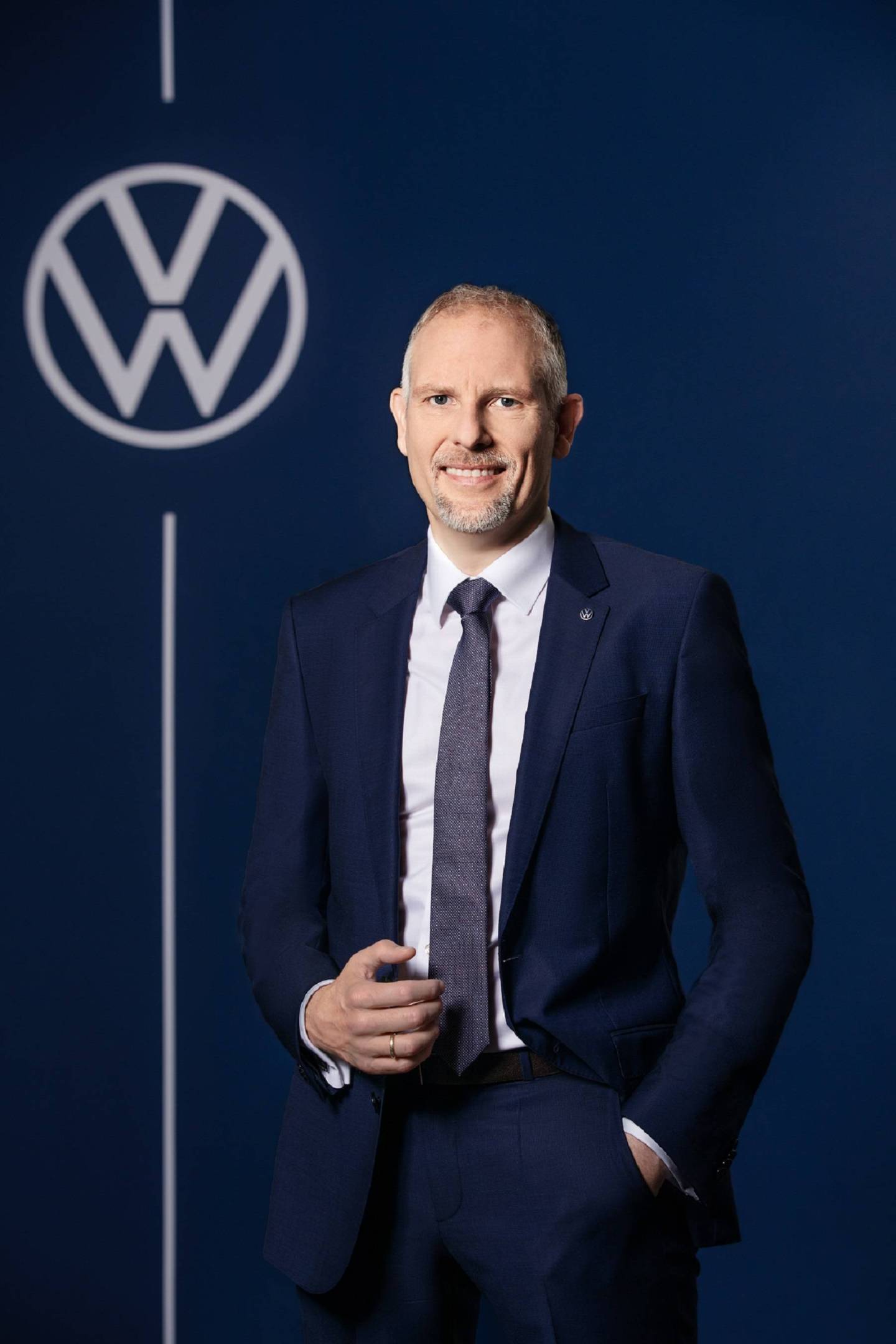 大众汽车在安徽分享智能化与碳中和移动出行愿景