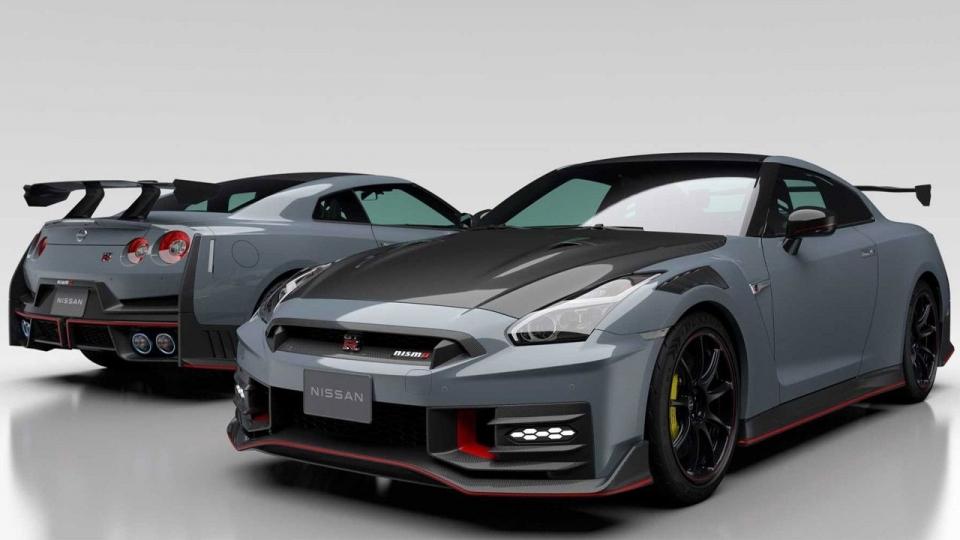 2023日本东京改装展丰田ae86以氢燃料电池汽车回归