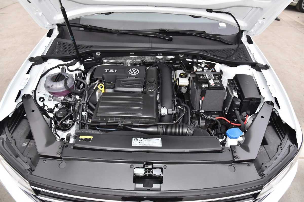 下半年重磅传统车企新车 8座的六缸马自达 1.4t新迈腾_团车网